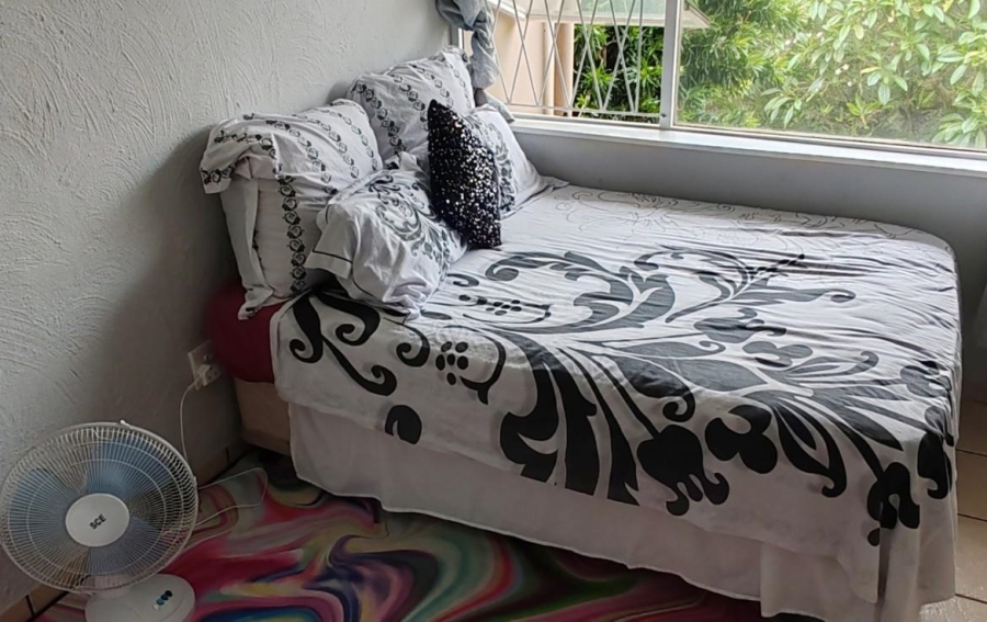 2 Bedroom Property for Sale in Margate KwaZulu-Natal