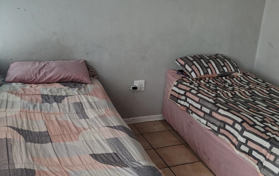 2 Bedroom Property for Sale in Margate KwaZulu-Natal