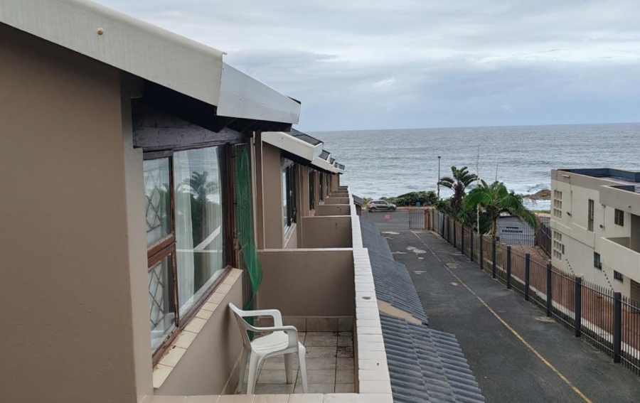 2 Bedroom Property for Sale in Margate KwaZulu-Natal