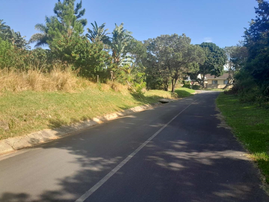 0 Bedroom Property for Sale in Margate KwaZulu-Natal