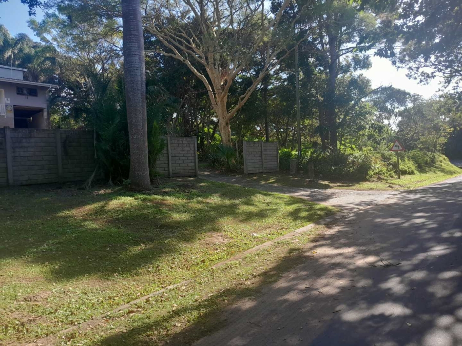0 Bedroom Property for Sale in Margate KwaZulu-Natal