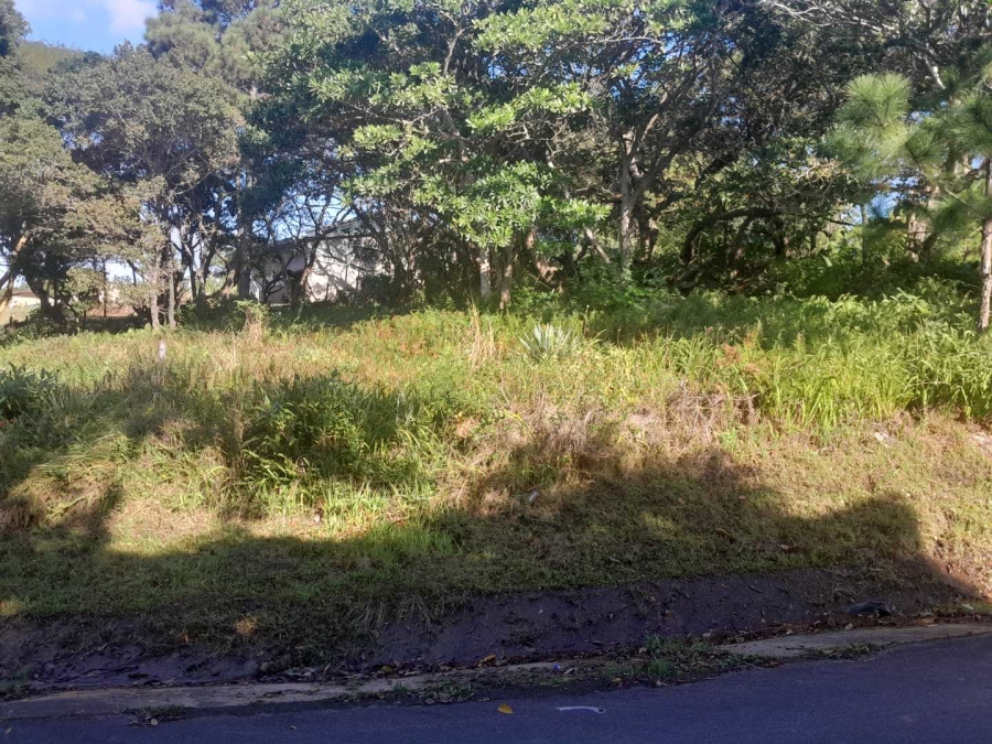 0 Bedroom Property for Sale in Margate KwaZulu-Natal