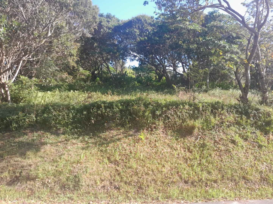 0 Bedroom Property for Sale in Margate KwaZulu-Natal