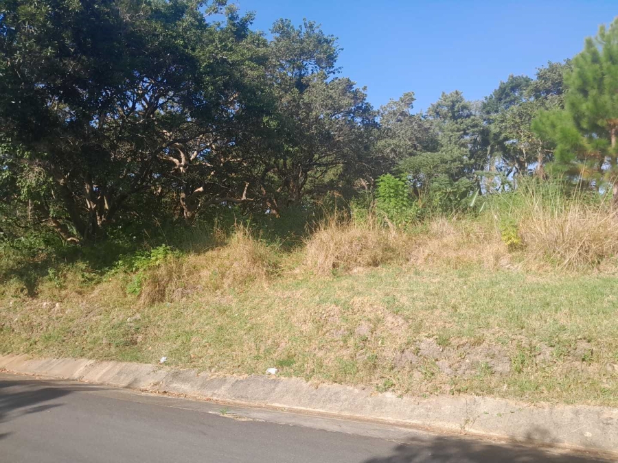 0 Bedroom Property for Sale in Margate KwaZulu-Natal