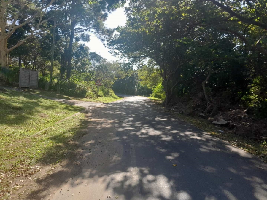 0 Bedroom Property for Sale in Margate KwaZulu-Natal