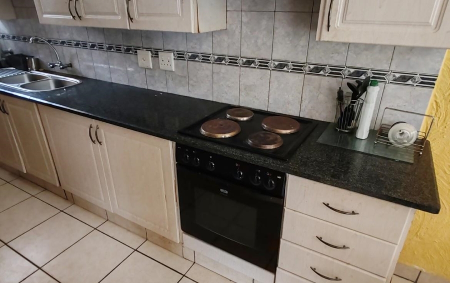 3 Bedroom Property for Sale in Margate KwaZulu-Natal