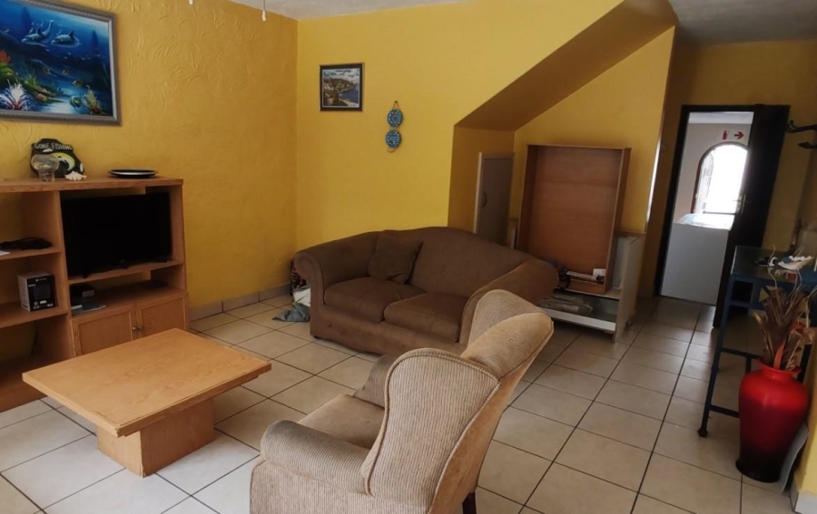 3 Bedroom Property for Sale in Margate KwaZulu-Natal