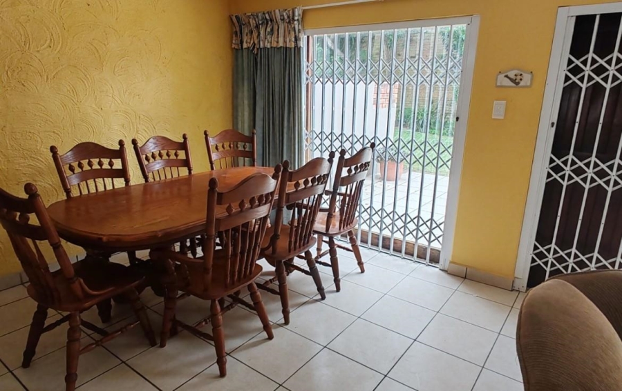 3 Bedroom Property for Sale in Margate KwaZulu-Natal