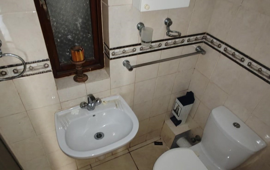 3 Bedroom Property for Sale in Margate KwaZulu-Natal