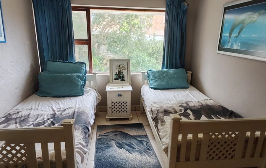 3 Bedroom Property for Sale in Margate KwaZulu-Natal