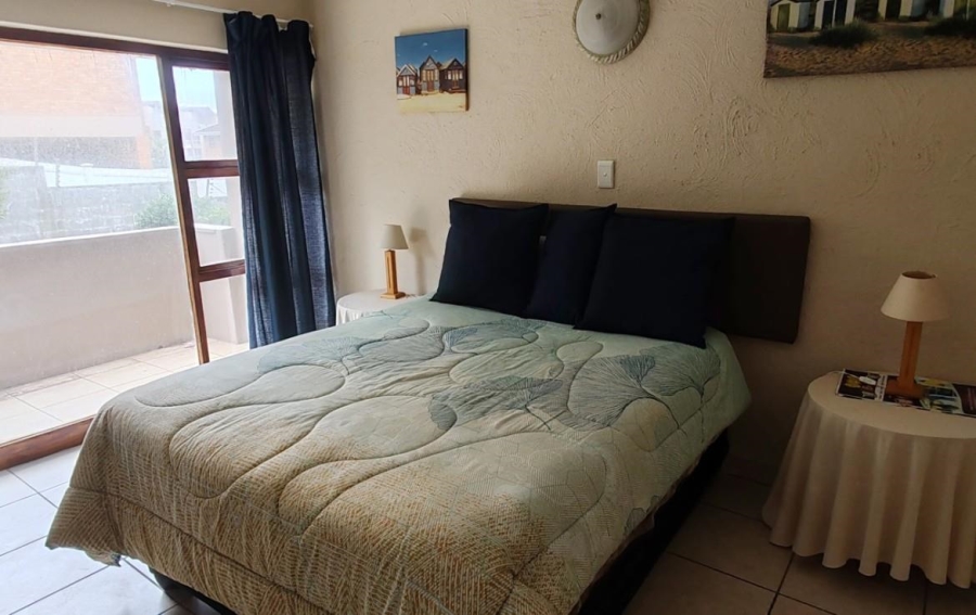 3 Bedroom Property for Sale in Margate KwaZulu-Natal