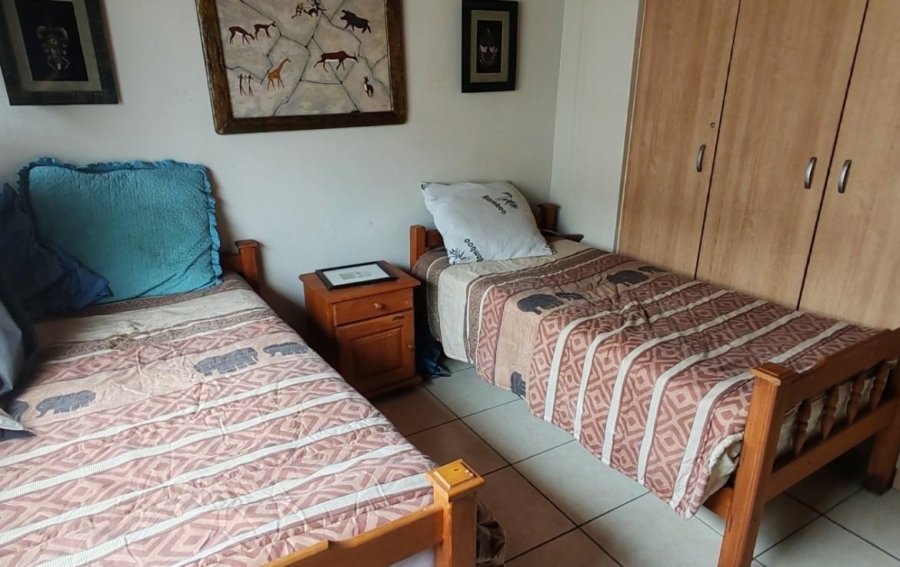 3 Bedroom Property for Sale in Margate KwaZulu-Natal