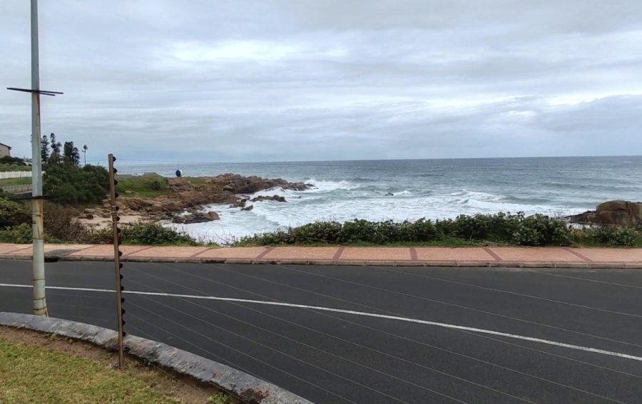 3 Bedroom Property for Sale in Margate KwaZulu-Natal