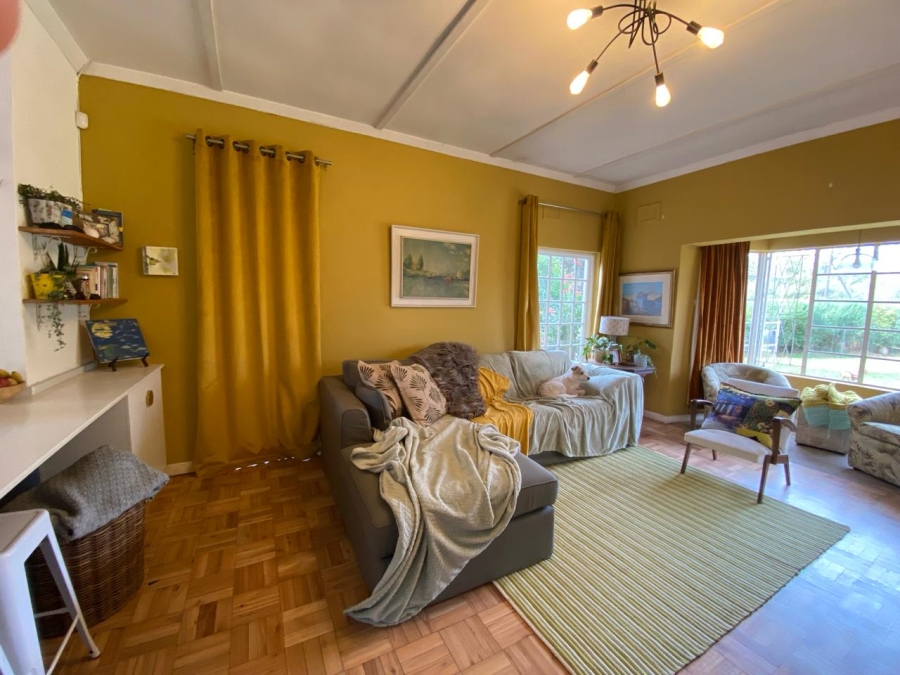 3 Bedroom Property for Sale in Howick KwaZulu-Natal