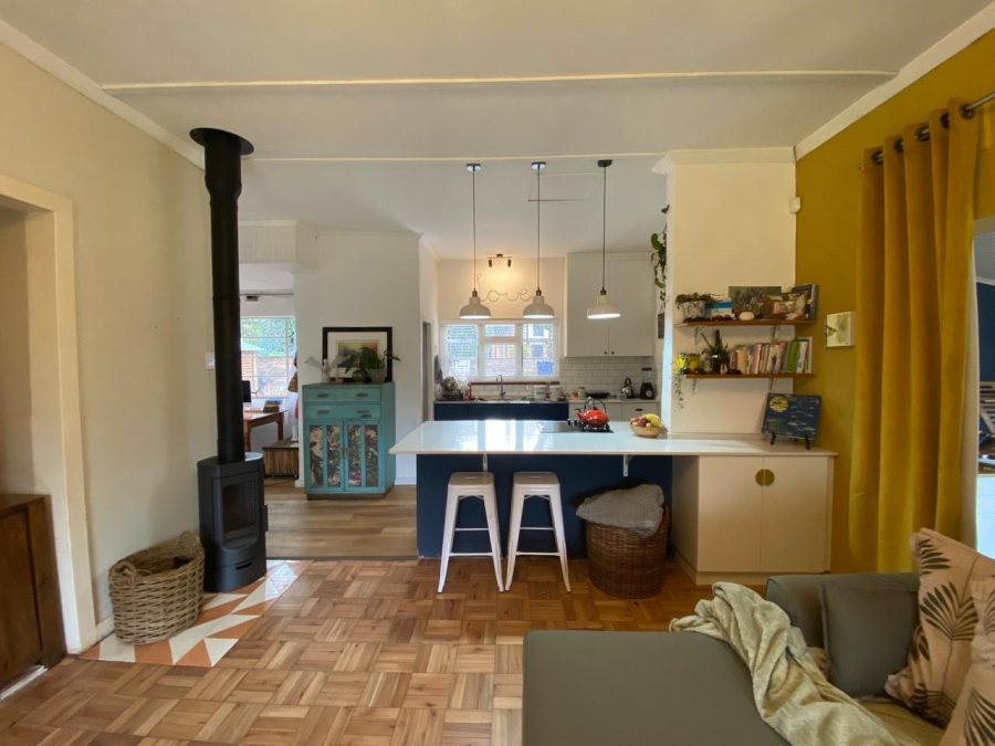 3 Bedroom Property for Sale in Howick KwaZulu-Natal