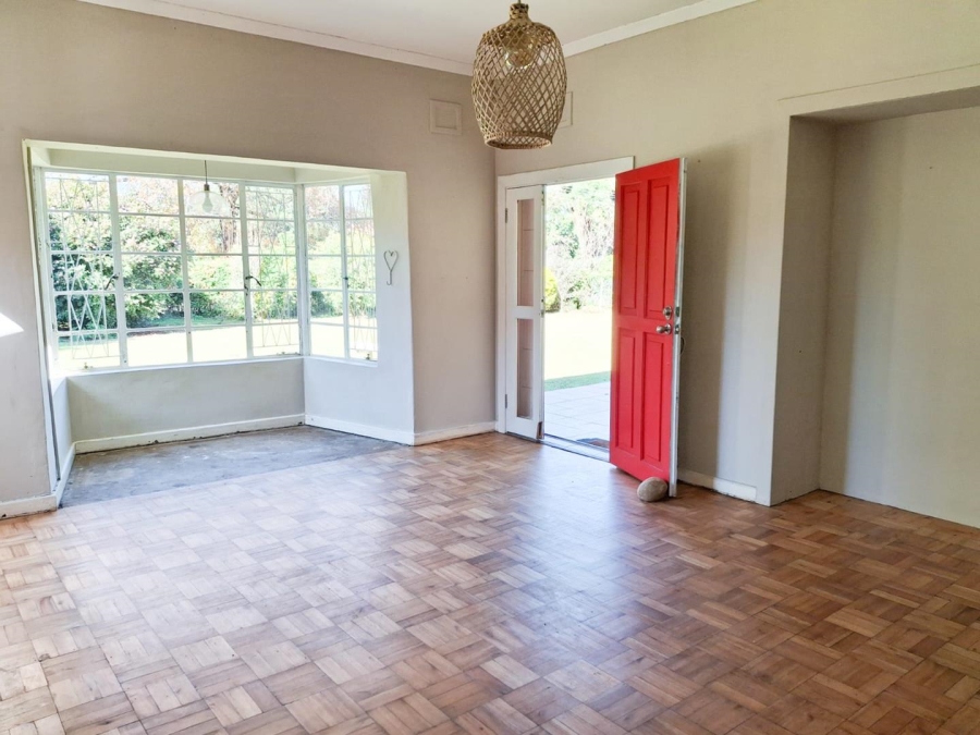 3 Bedroom Property for Sale in Howick KwaZulu-Natal