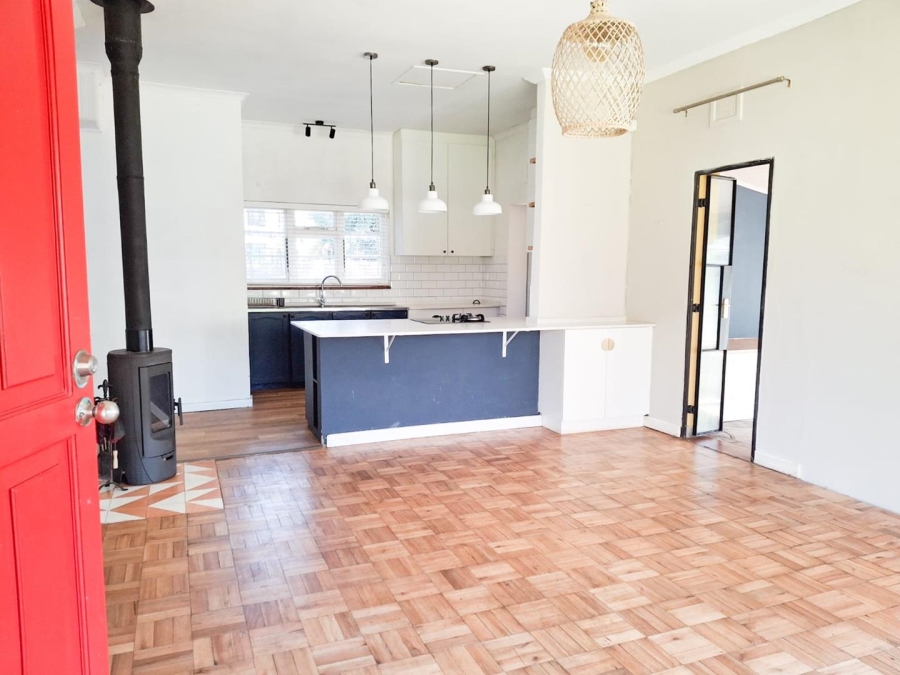 3 Bedroom Property for Sale in Howick KwaZulu-Natal