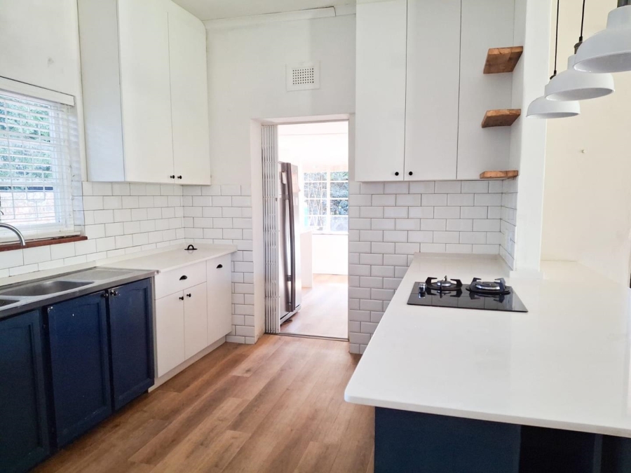 3 Bedroom Property for Sale in Howick KwaZulu-Natal