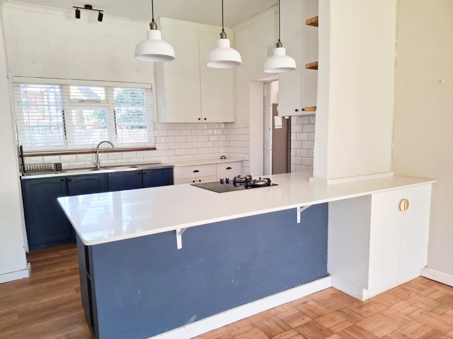3 Bedroom Property for Sale in Howick KwaZulu-Natal