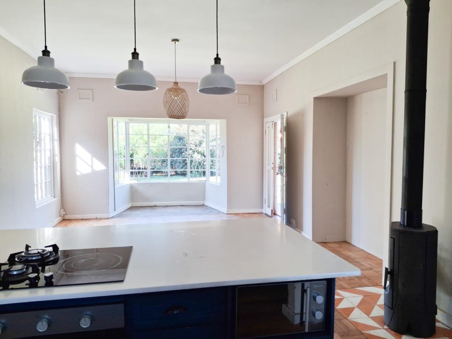 3 Bedroom Property for Sale in Howick KwaZulu-Natal