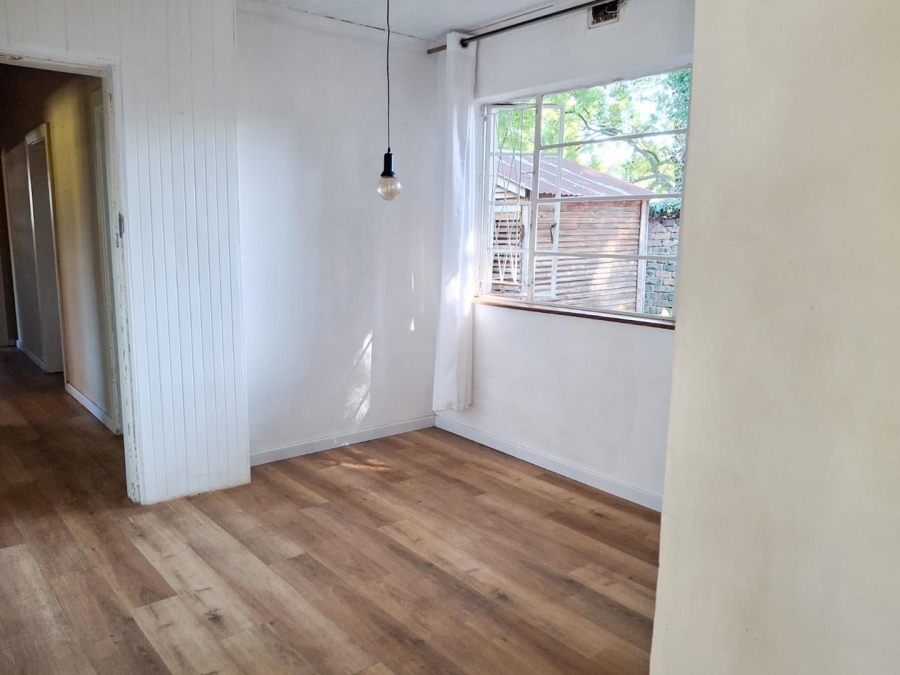 3 Bedroom Property for Sale in Howick KwaZulu-Natal