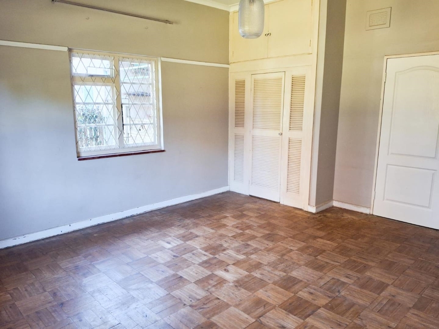 3 Bedroom Property for Sale in Howick KwaZulu-Natal