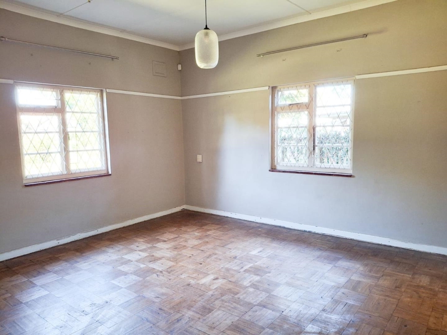 3 Bedroom Property for Sale in Howick KwaZulu-Natal