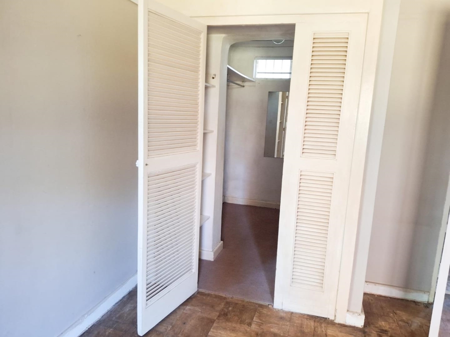 3 Bedroom Property for Sale in Howick KwaZulu-Natal