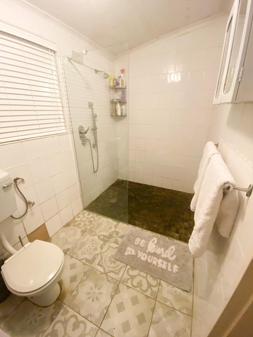 3 Bedroom Property for Sale in Howick KwaZulu-Natal