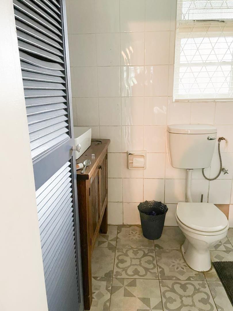 3 Bedroom Property for Sale in Howick KwaZulu-Natal