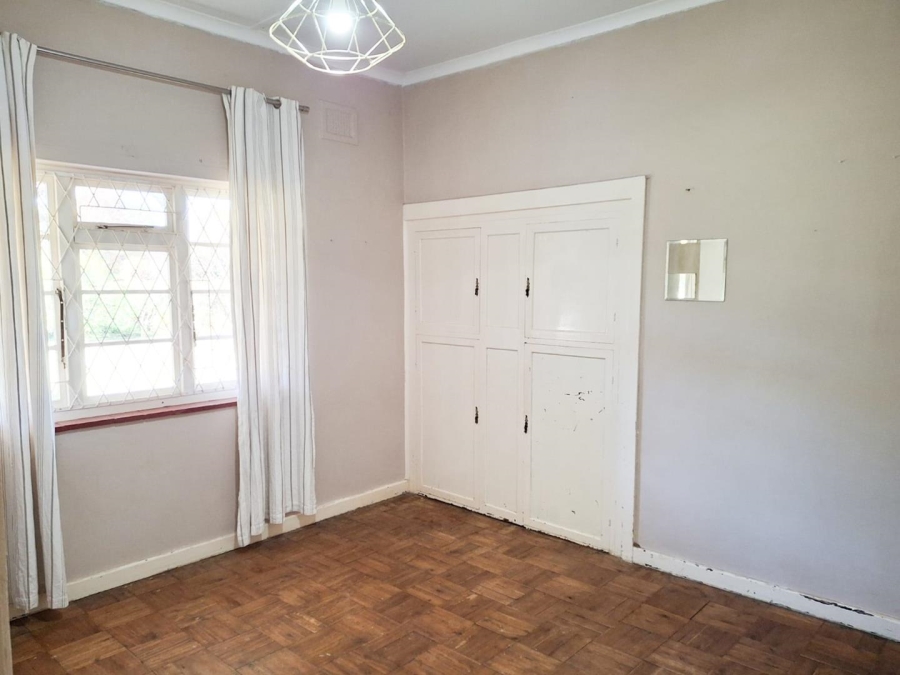 3 Bedroom Property for Sale in Howick KwaZulu-Natal