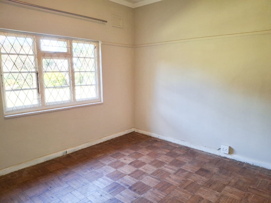 3 Bedroom Property for Sale in Howick KwaZulu-Natal