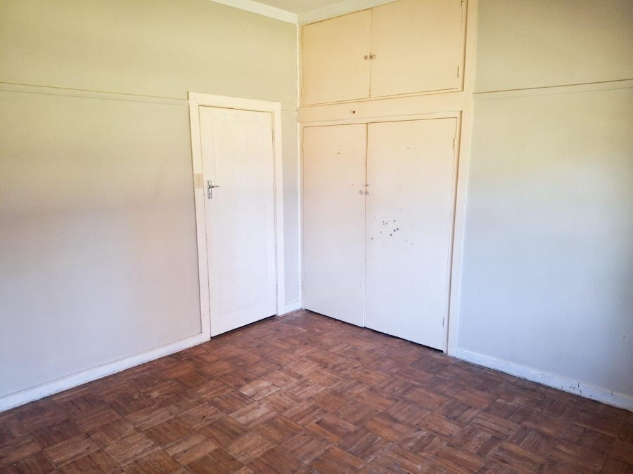 3 Bedroom Property for Sale in Howick KwaZulu-Natal