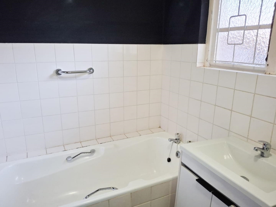3 Bedroom Property for Sale in Howick KwaZulu-Natal