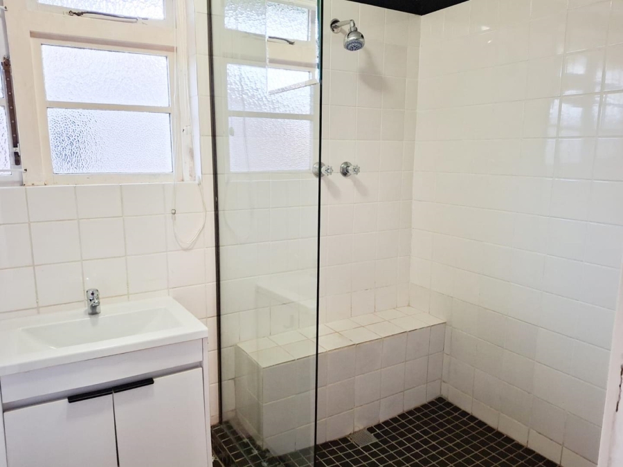 3 Bedroom Property for Sale in Howick KwaZulu-Natal