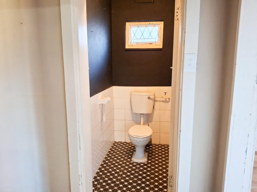 3 Bedroom Property for Sale in Howick KwaZulu-Natal