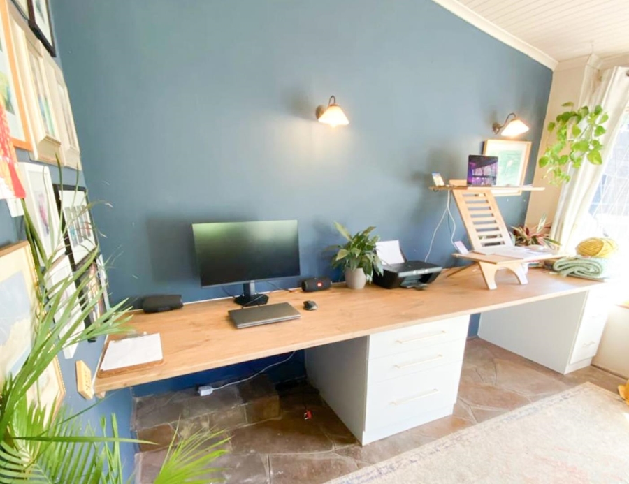 3 Bedroom Property for Sale in Howick KwaZulu-Natal