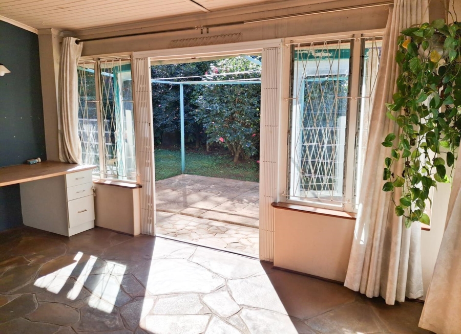 3 Bedroom Property for Sale in Howick KwaZulu-Natal