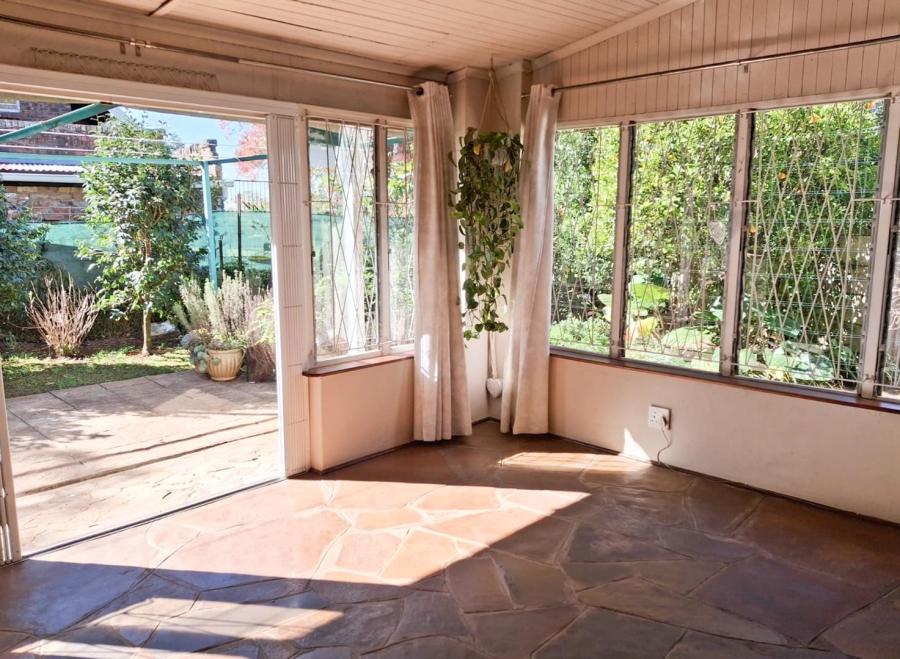 3 Bedroom Property for Sale in Howick KwaZulu-Natal