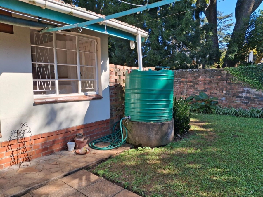 3 Bedroom Property for Sale in Howick KwaZulu-Natal