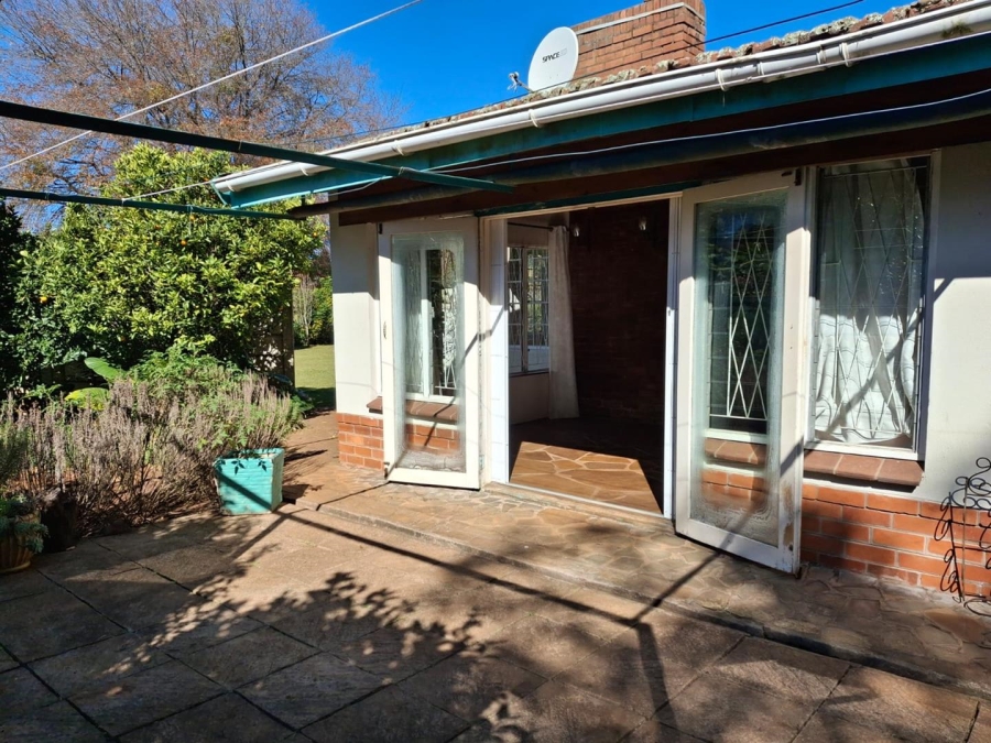 3 Bedroom Property for Sale in Howick KwaZulu-Natal
