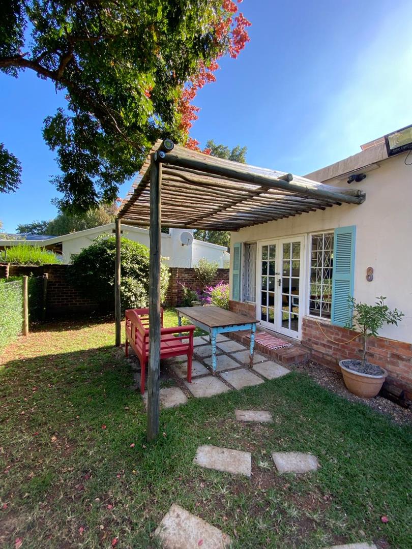 3 Bedroom Property for Sale in Howick KwaZulu-Natal