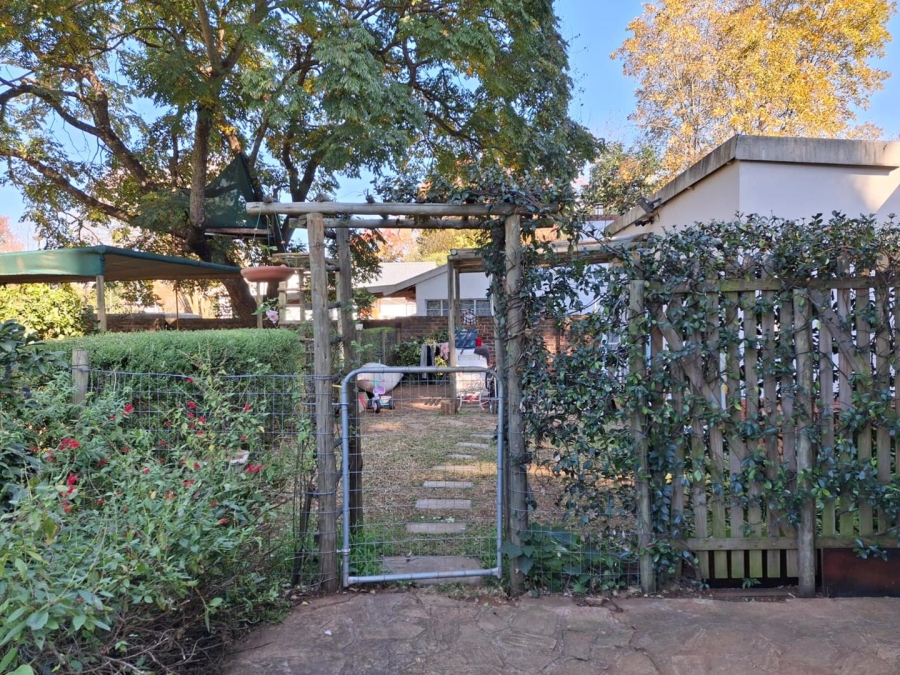 3 Bedroom Property for Sale in Howick KwaZulu-Natal