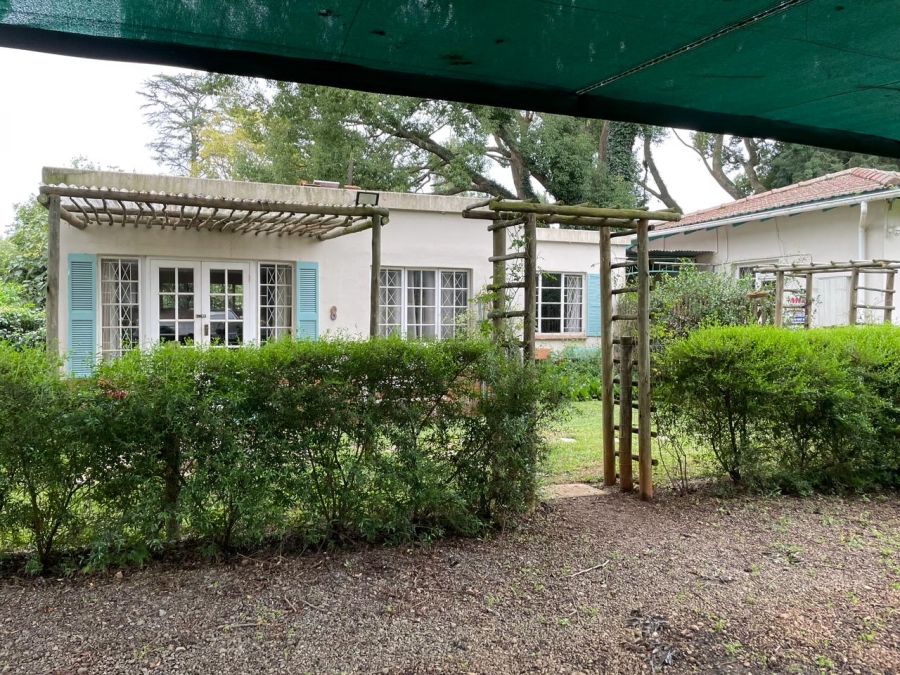 3 Bedroom Property for Sale in Howick KwaZulu-Natal