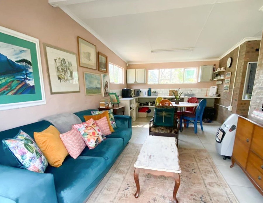 3 Bedroom Property for Sale in Howick KwaZulu-Natal