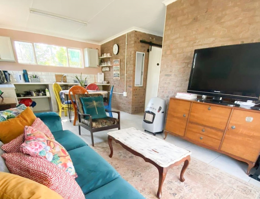 3 Bedroom Property for Sale in Howick KwaZulu-Natal