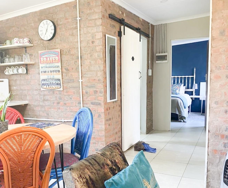 3 Bedroom Property for Sale in Howick KwaZulu-Natal
