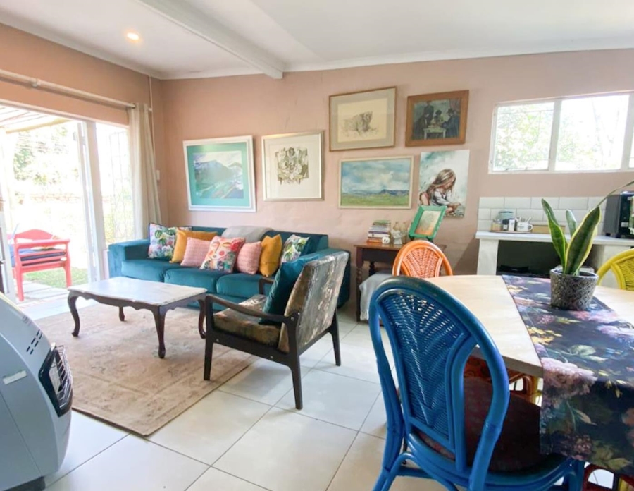3 Bedroom Property for Sale in Howick KwaZulu-Natal