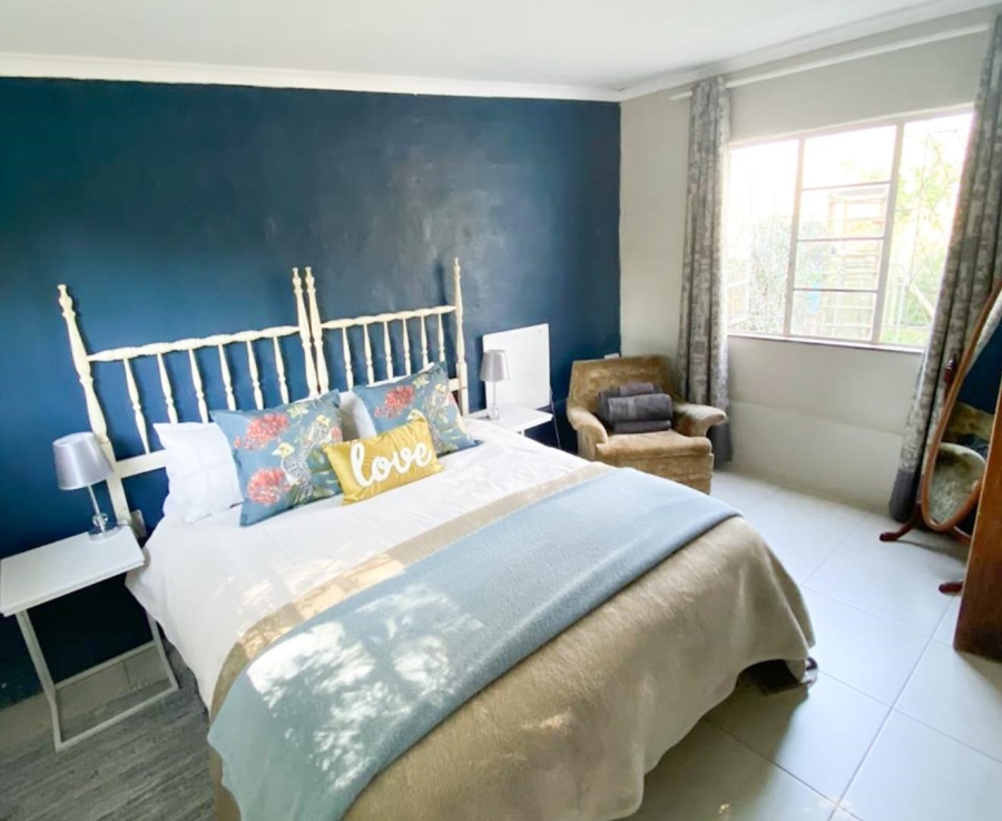 3 Bedroom Property for Sale in Howick KwaZulu-Natal