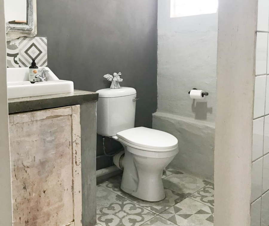 3 Bedroom Property for Sale in Howick KwaZulu-Natal